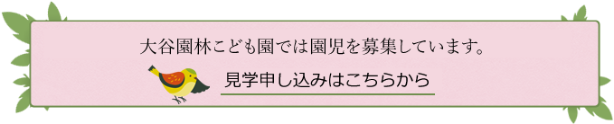 園見学申し込みはこちらから